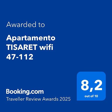 Apartamento Tisare Wifi Valladolid Kültér fotó