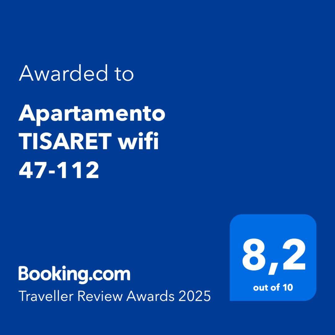 Apartamento Tisare Wifi Valladolid Kültér fotó
